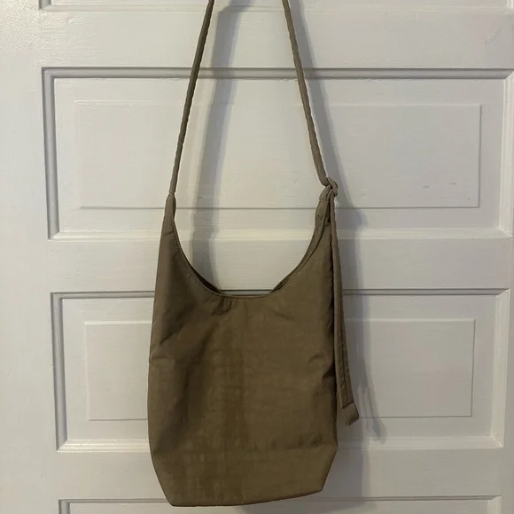 Baggu Small Nylon Sling - Picture 5 of 7